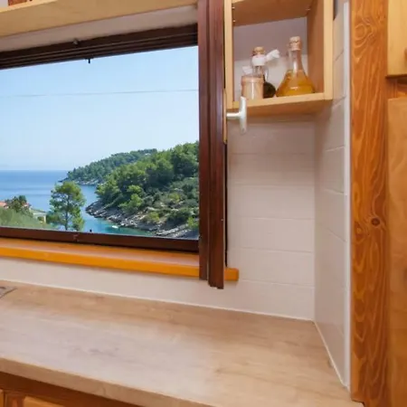 Apartmán Ivica Vela Luka