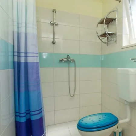 Ivica Apartmán